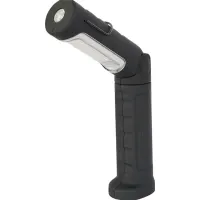 Kunzer PL-023.2schwarz