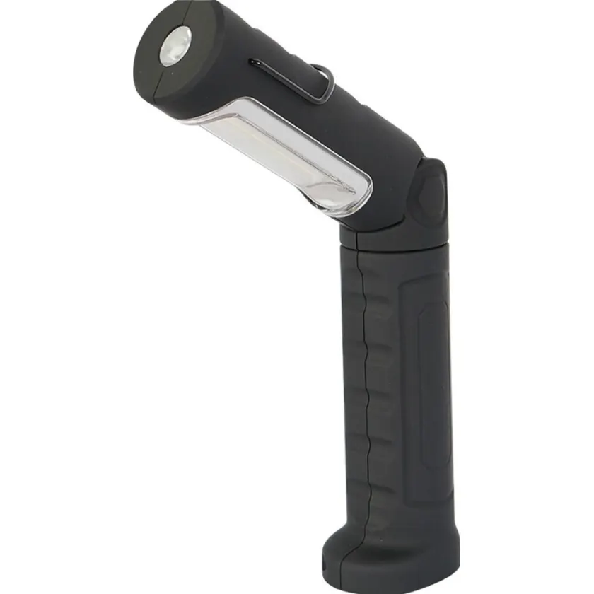 Kunzer PL-023.2schwarz