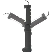 Kunzer PL-023.2schwarz