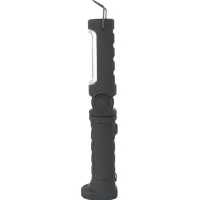 Kunzer PL-023.2schwarz