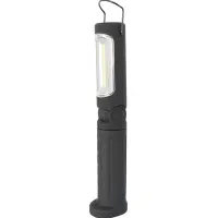 Kunzer PL-023.2schwarz