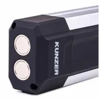 Kunzer PL-041