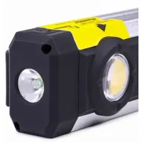Kunzer PL-041