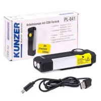 Kunzer PL-041