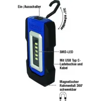Kunzer PL-050