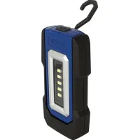 Kunzer PL-050