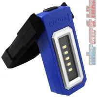 Kunzer PL-050