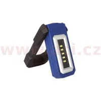 Kunzer PL-050