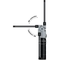Kunzer PL-071