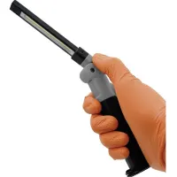 Kunzer PL-071