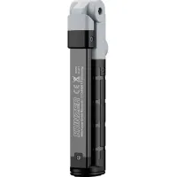 Kunzer PL-071