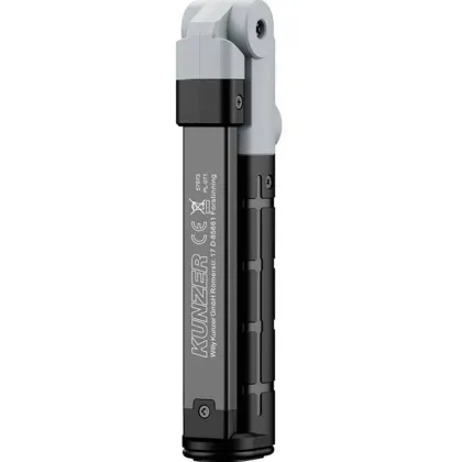 Kunzer PL-071