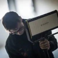 Ledlenser AF12R