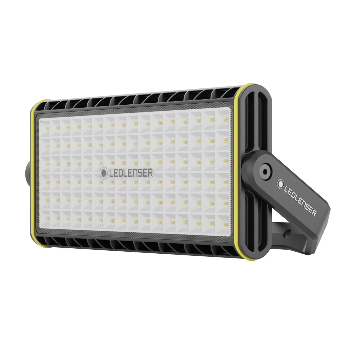Ledlenser AF12R