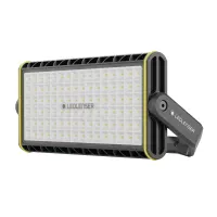Ledlenser AF12R