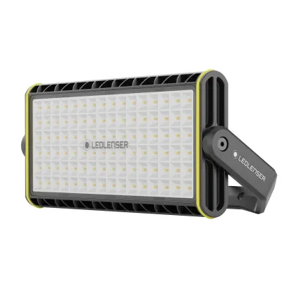 Ledlenser AF12R
