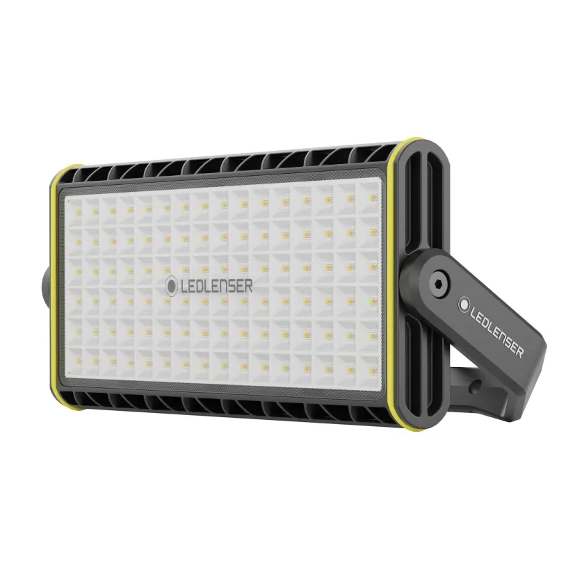 Ledlenser AF12R