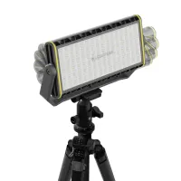 Ledlenser AF12R
