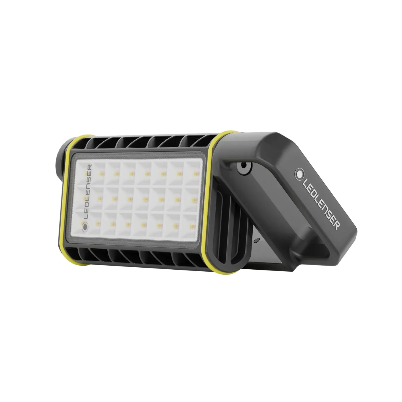 Ledlenser AF4R