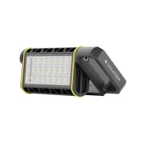 Ledlenser AF4R