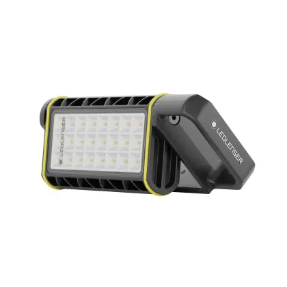Ledlenser AF4R