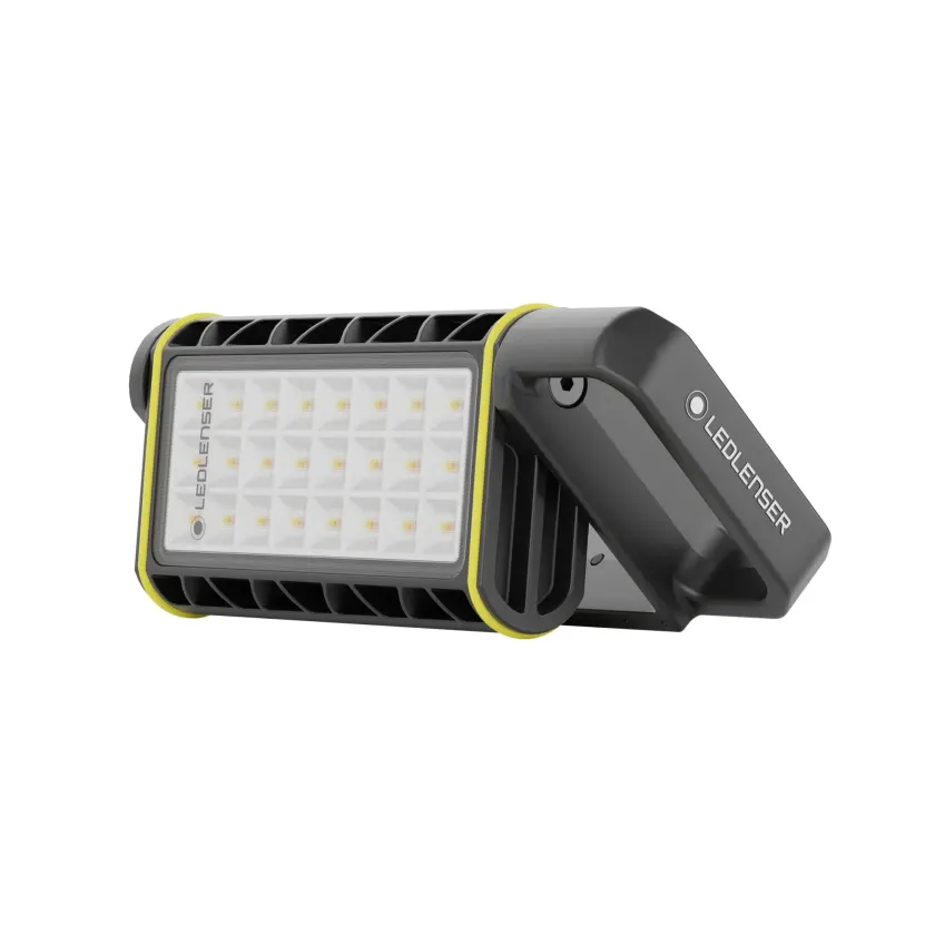 Ledlenser AF4R