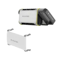 Ledlenser AF4R