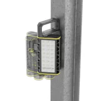 Ledlenser AF4R