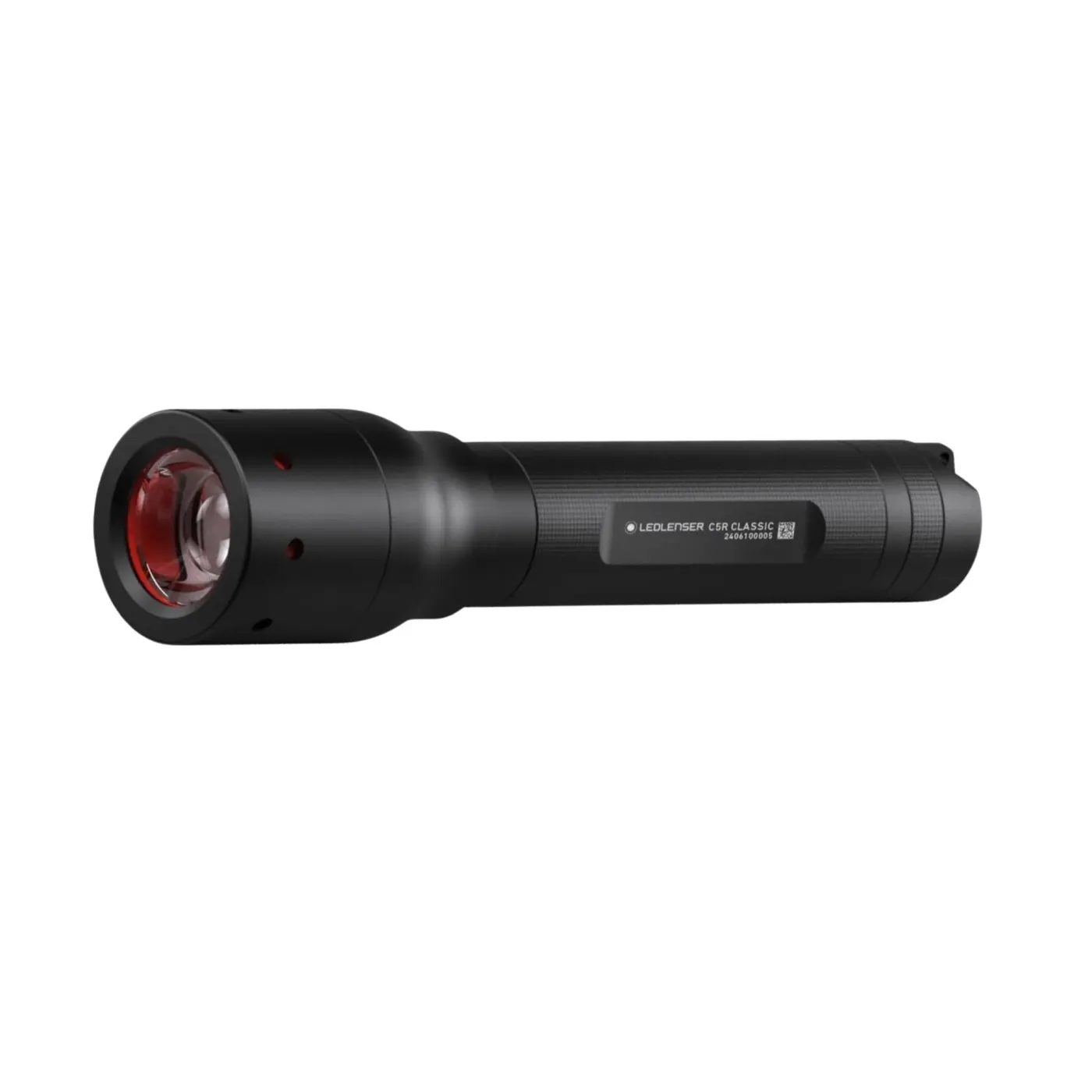 Ledlenser C5R Classic