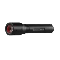 Ledlenser C5R Classic