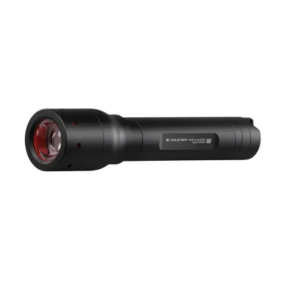Ledlenser C5R Classic