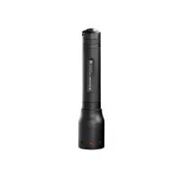 Ledlenser C5R Classic