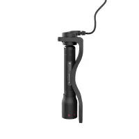 Ledlenser C5R Classic