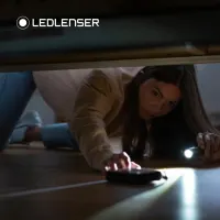 Ledlenser C5R Classic