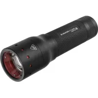 Ledlenser C7 Classic
