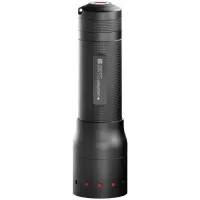 Ledlenser C7 Classic