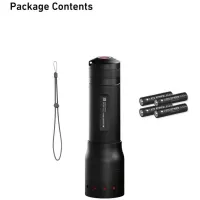 Ledlenser C7 Classic