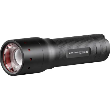 Ledlenser C7 Classic