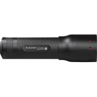 Ledlenser C7 Classic