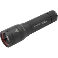 Ledlenser C7R Classic