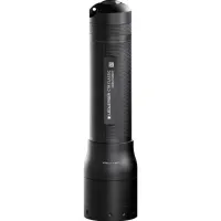 Ledlenser C7R Classic