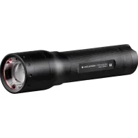 Ledlenser C7R Classic