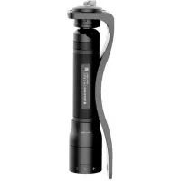Ledlenser C7R Classic
