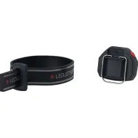 Ledlenser CU2R Signallicht