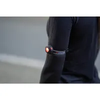 Ledlenser CU2R Signallicht