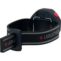 Ledlenser CU2R Signallicht