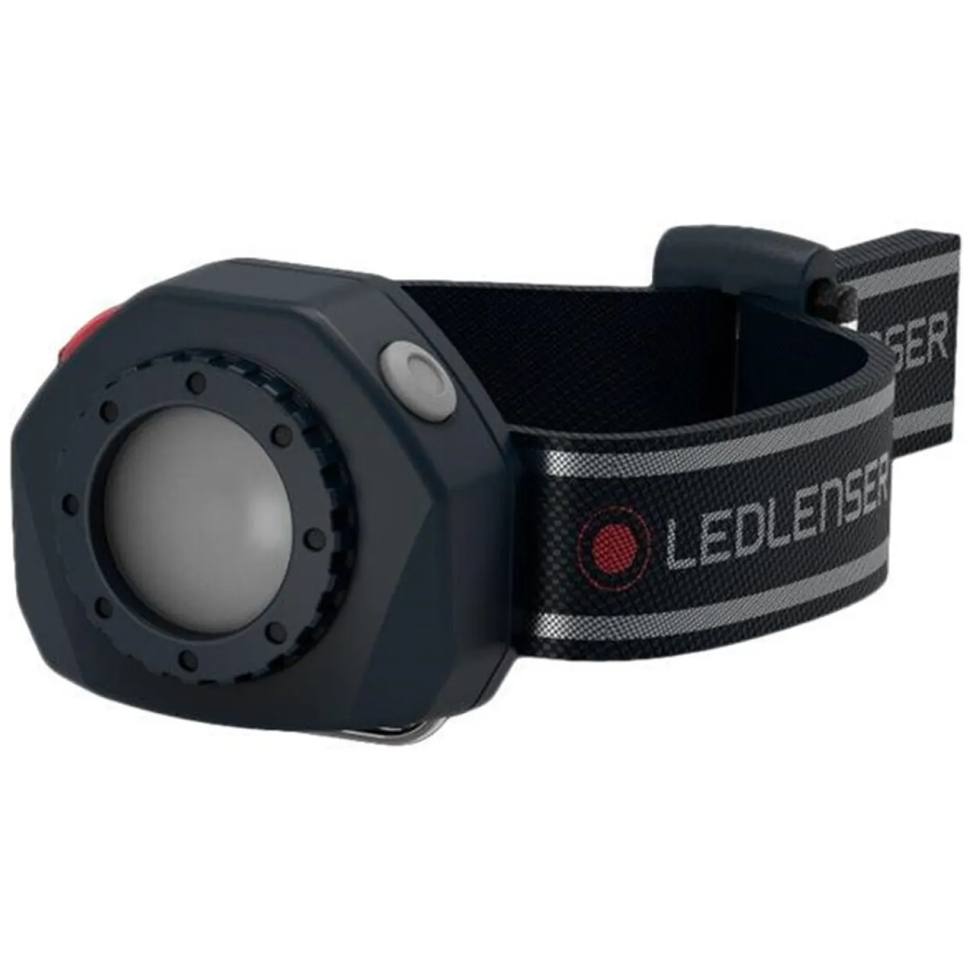 Ledlenser CU2R Signallicht