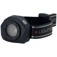 Ledlenser CU2R Signallicht