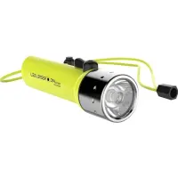 Ledlenser D14 Daylight
