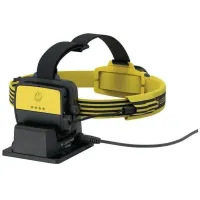 Ledlenser EXH6R